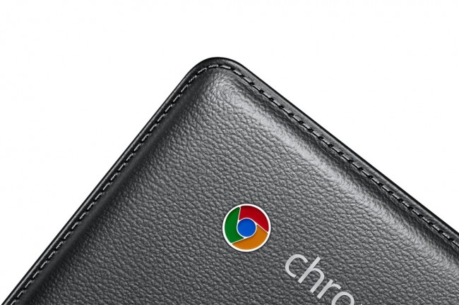 Фото - Samsung представила «хромбуки» Chromebook 2