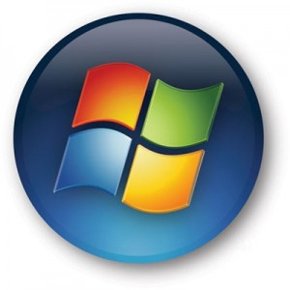 Фото - Производители ноутбуков продолжают продвигать Windows 7