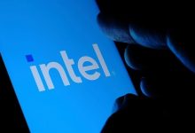 Фото - Тонущую Intel атакует жадный патентный тролль. Он отбирает у нее миллиард за древнюю бесполезную технологию
